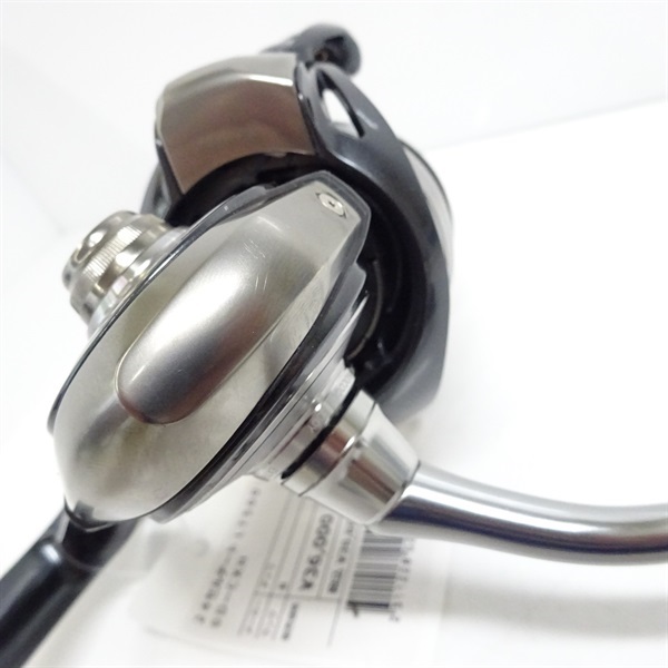 24セルテートLT5000DーCXH | イシグロ公式オンラインショップ