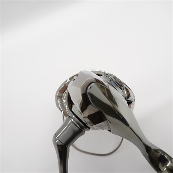 18ステラC5000XG | イシグロ公式オンラインショップ