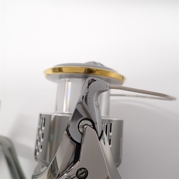 18ステラC5000XG | イシグロ公式オンラインショップ