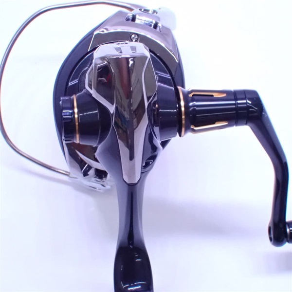 20 ステラSW5000XG Amazon | シマノ(SHIMANO) スピニングリール 20 ステラ SW
