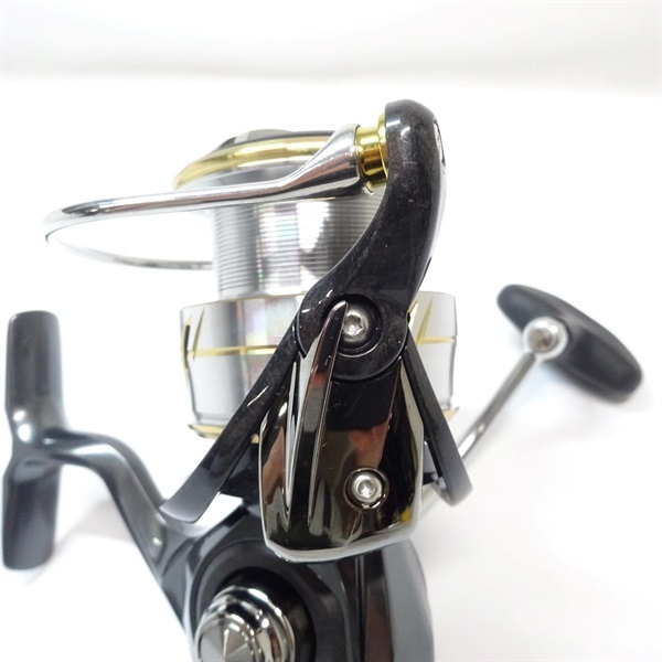 20ルビアスLT4000－CXH | イシグロ公式オンラインショップ