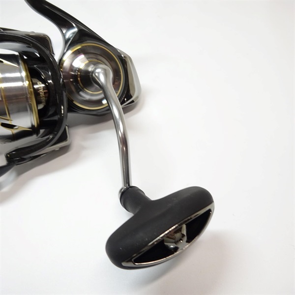 20ルビアスLT4000－CXH | イシグロ公式オンラインショップ