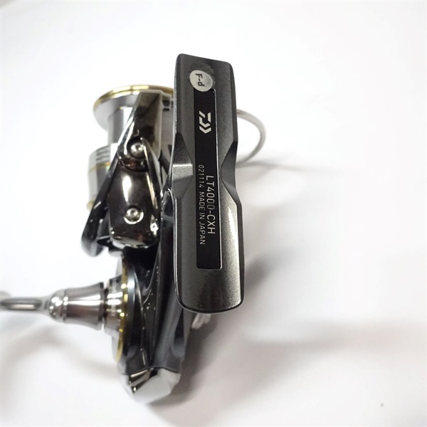 日本製】20ルビアス LT4000-CXH 【公式通販】