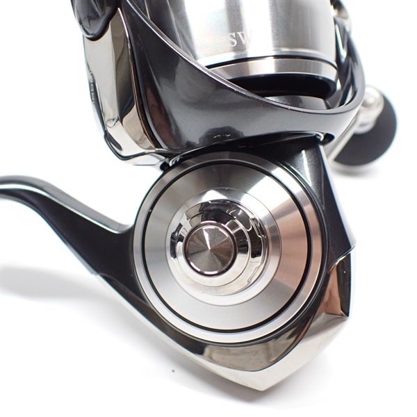 【極美品】24セルテートSW5000H 24セルテートSW5000XH | イシグロ公式オンラインショップ