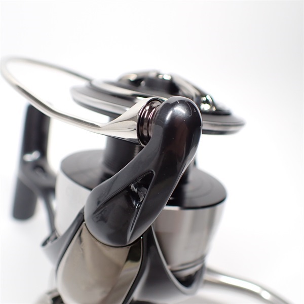 24セルテートSW5000XH | イシグロ公式オンラインショップ