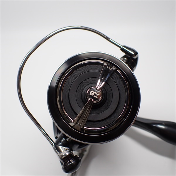 24セルテートSW5000XH | イシグロ公式オンラインショップ