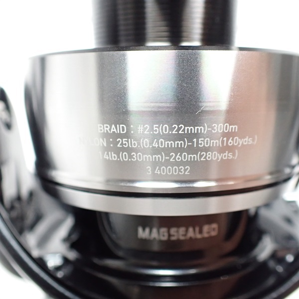 24セルテートSW5000XH | イシグロ公式オンラインショップ