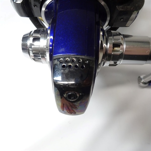14ソルティガエクスペディション5500H | イシグロ公式
