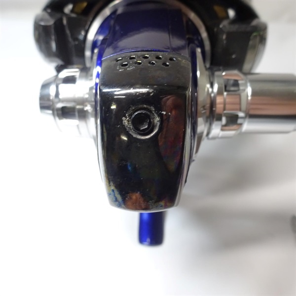 14ソルティガエクスペディション5500H | イシグロ公式