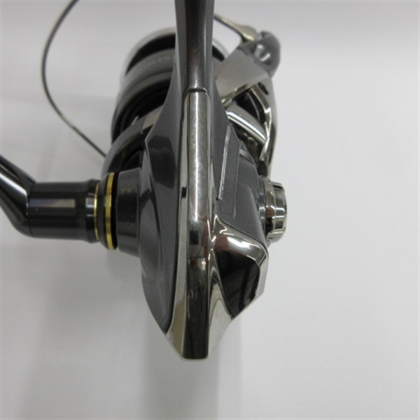 24ツインパワーC5000XG | イシグロ公式オンラインショップ