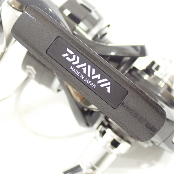16キャタリナ4000 | イシグロ公式オンラインショップ