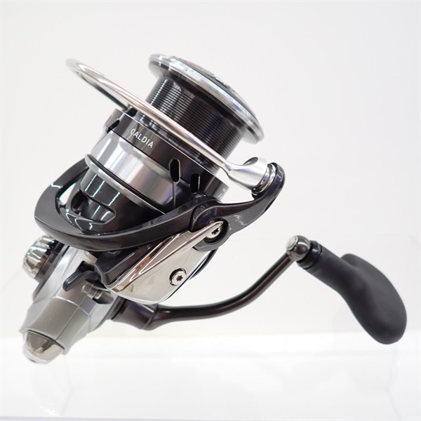 CALDIA LT4000-CXH フィッシングリール ダイワ 24 レブロス LT4000-CXH | リール,スピニングリール
