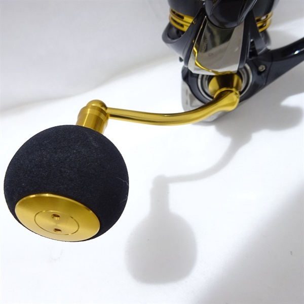 23レガリスLT5000ーCXH | イシグロ公式オンラインショップ