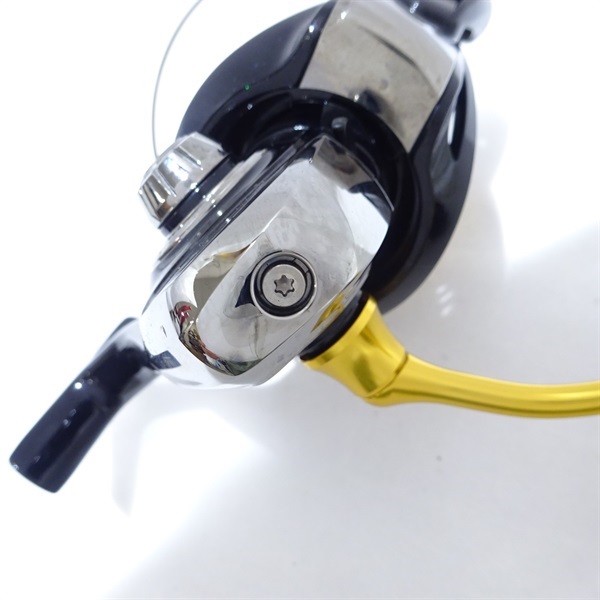 23レガリスLT5000ーCXH | イシグロ公式オンラインショップ