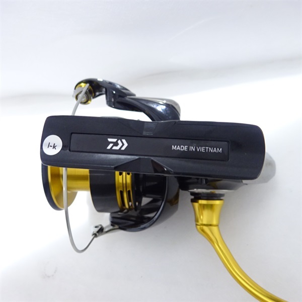 23 レガリス　LT5000-CXH 23レガリスLT5000ーCXH | イシグロ公式オンラインショップ