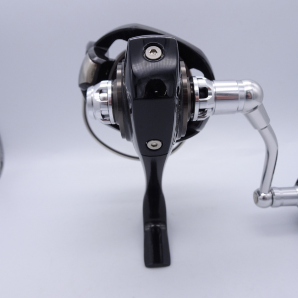 DAIWA Catalina 3500H スピニングリール 通販 キャタリナ 3500 ダイワ キャタリナ DAIWA ダイワ catalina