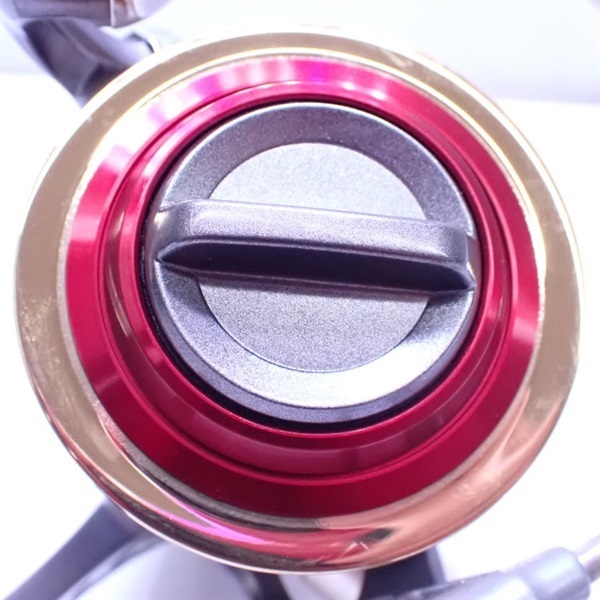 08キャタリナ4000H | イシグロ公式オンラインショップ
