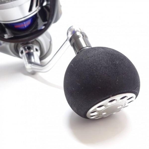 17ソルティガBJ 4000 | イシグロ公式オンラインショップ