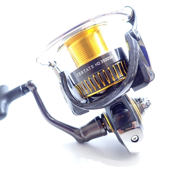 16セルテートHD3500SH | イシグロ公式オンラインショップ