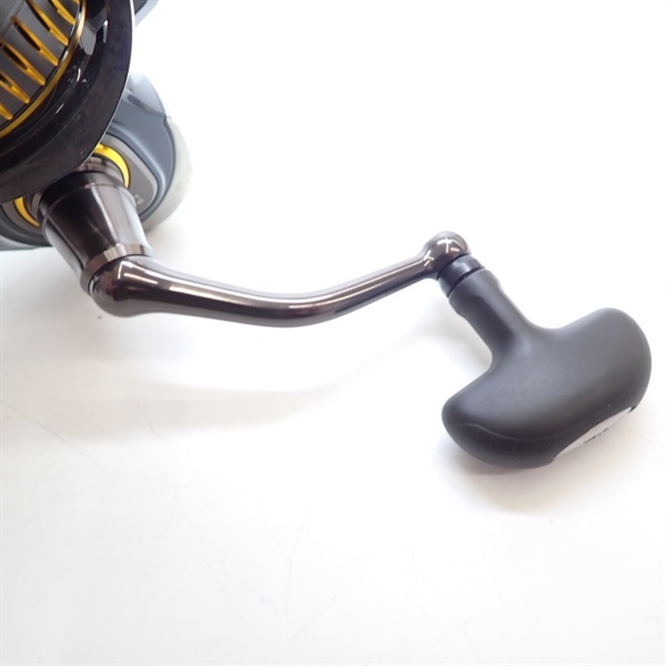 16セルテートHD3500SH | イシグロ公式オンラインショップ