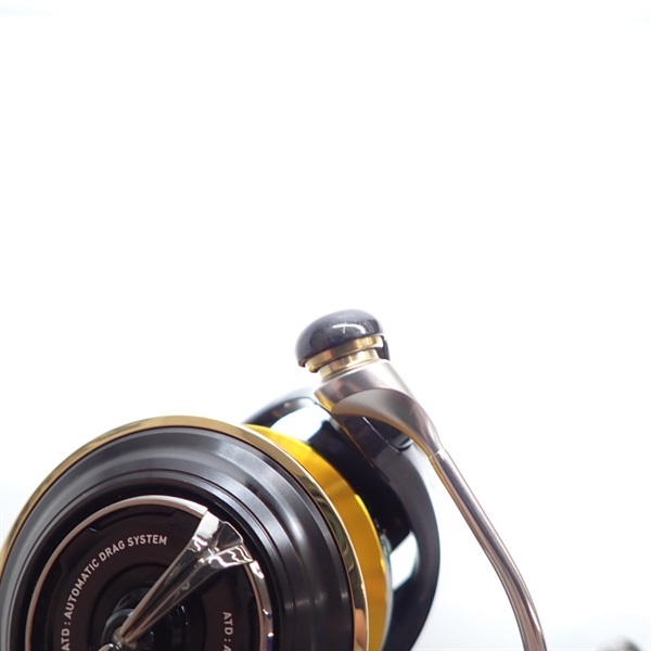 16セルテートHD3500SH | イシグロ公式オンラインショップ