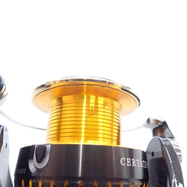 ゆ*ま様 16セルテート HD3500SH 16セルテートHD3500SH | イシグロ公式オンラインショップ