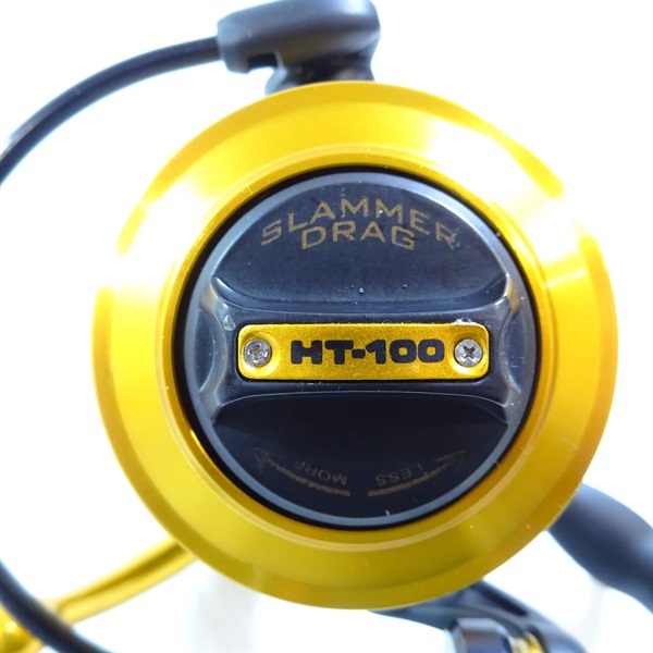 スピンフィッシャーV5500 | イシグロ公式オンラインショップ
