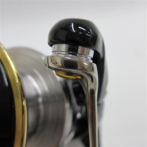 つやたろう シマノ サステインC5000XG シマノ(SHIMANO) 17サステイン C5000XG ○廃番 完売しました