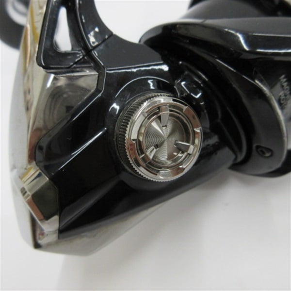 17サステインC5000XG | イシグロ公式オンラインショップ