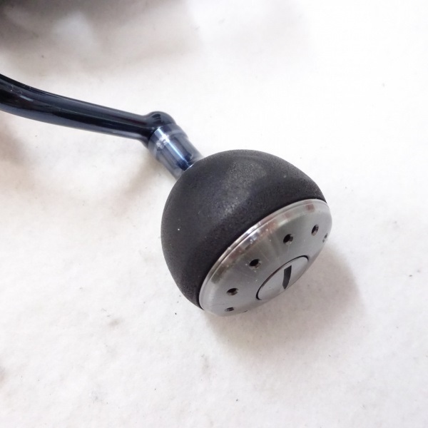 21ツインパワーxd 4000XG 楽天市場】21ツインパワーxd 4000xgの通販