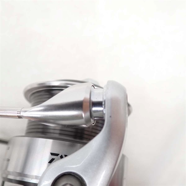 12キャタリナ4020PE－H | イシグロ公式オンラインショップ