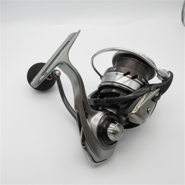 DAIWA - カルディアLT5000S-CXH ダイワ カルディア LT5000S-CXH (リール) 価格比較 - 価格.com