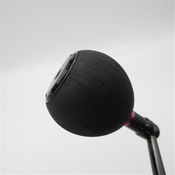 カルディア　LT5000D ジャンク ダイワ 24 セルテート LT5000D-CXH (Daiwa オフショア ジギング