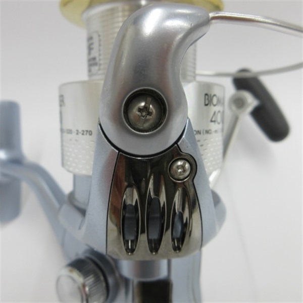 03バイオマスター4000 | イシグロ公式オンラインショップ