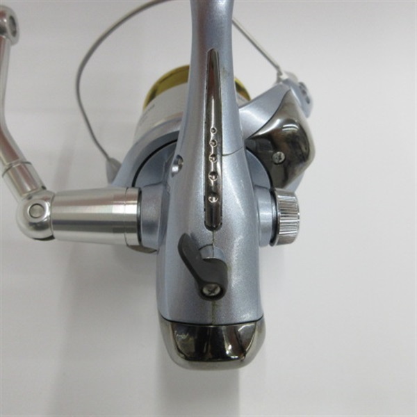 11 バイオマスター　BIOMASTER 4000 バイオマスター［BIOMASTER］ 4000HG - 16,800円 : 海釣り、船