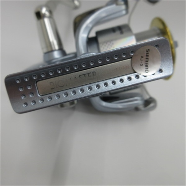 03バイオマスター4000 | イシグロ公式オンラインショップ