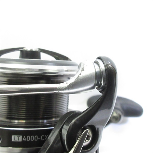 18カルディアLT4000-CXH | イシグロ公式オンラインショップ