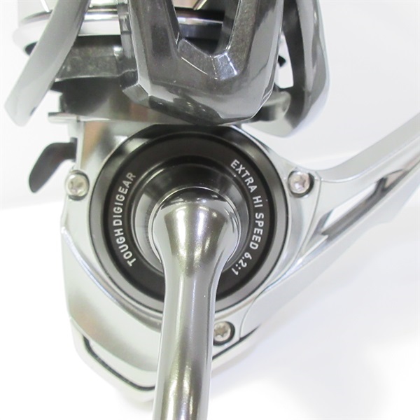 18カルディアLT4000-CXH | イシグロ公式オンラインショップ