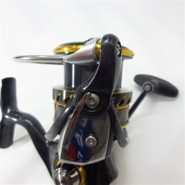 21カルディアLT4000CXH | イシグロ公式オンラインショップ