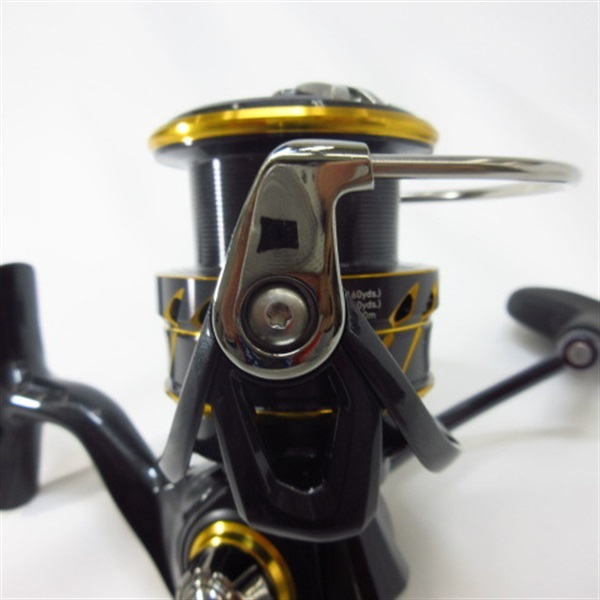 21カルディア LT-4000CXH 21カルディアLT4000CXH | イシグロ公式オンラインショップ