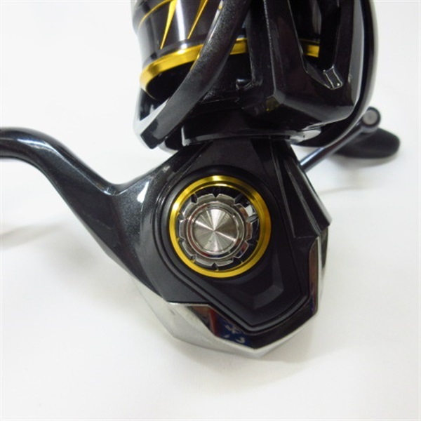 21カルディアLT4000CXH | イシグロ公式オンラインショップ