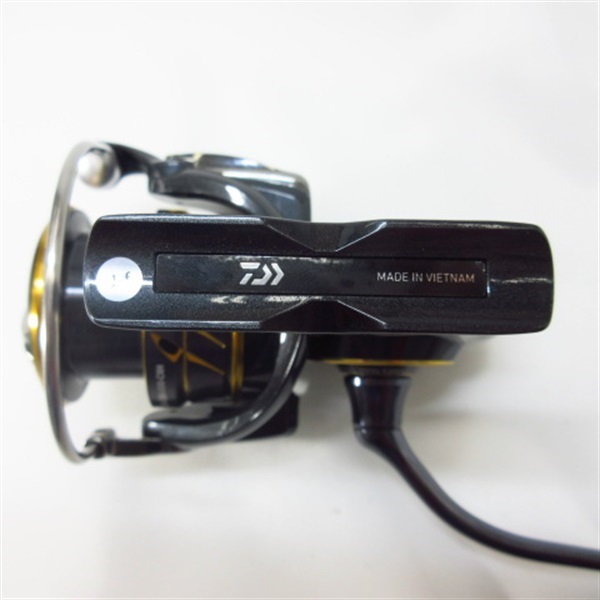 21カルディアLT4000CXH | イシグロ公式オンラインショップ