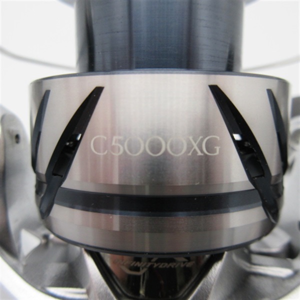 23ストラディックC5000XG | イシグロ公式オンラインショップ
