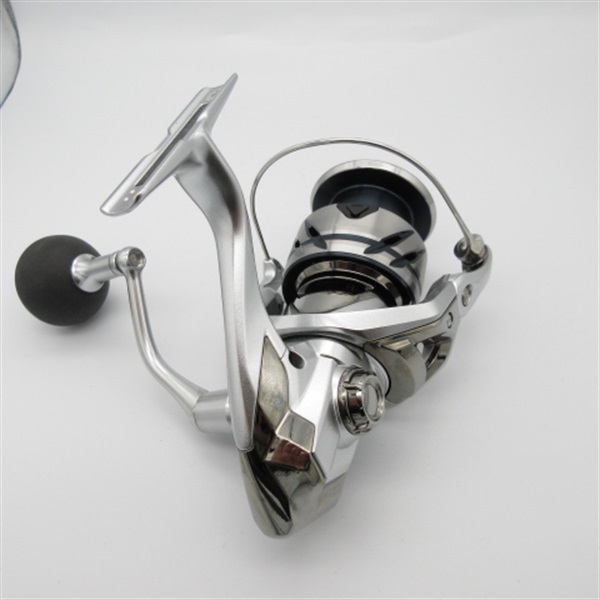 23ストラディックC5000XG | イシグロ公式オンライン