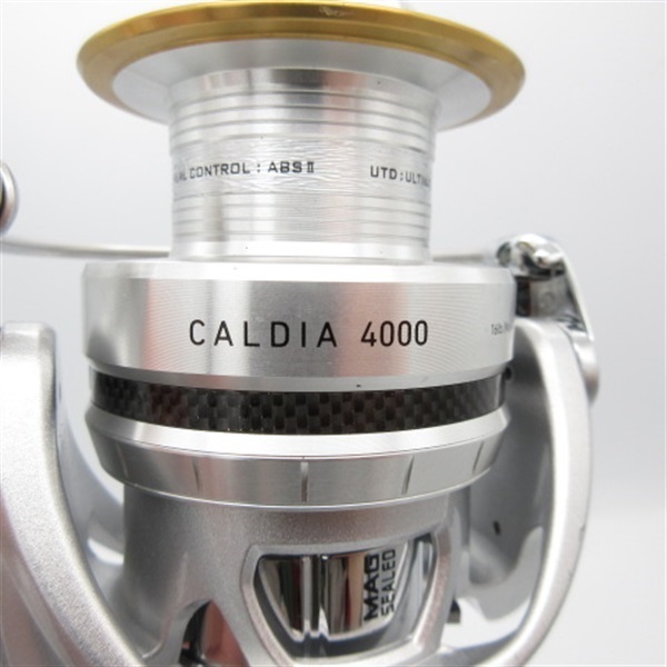 11カルディア4000 | イシグロ公式オンラインショップ