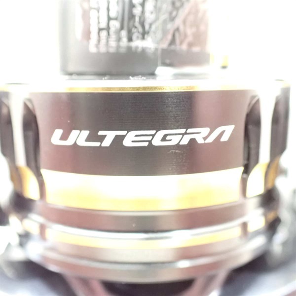 21アルテグラC5000XG | イシグロ公式オンラインショップ