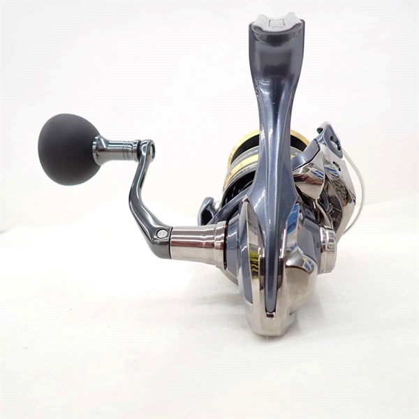 21アルテグラC5000XG | イシグロ公式オンラインショップ