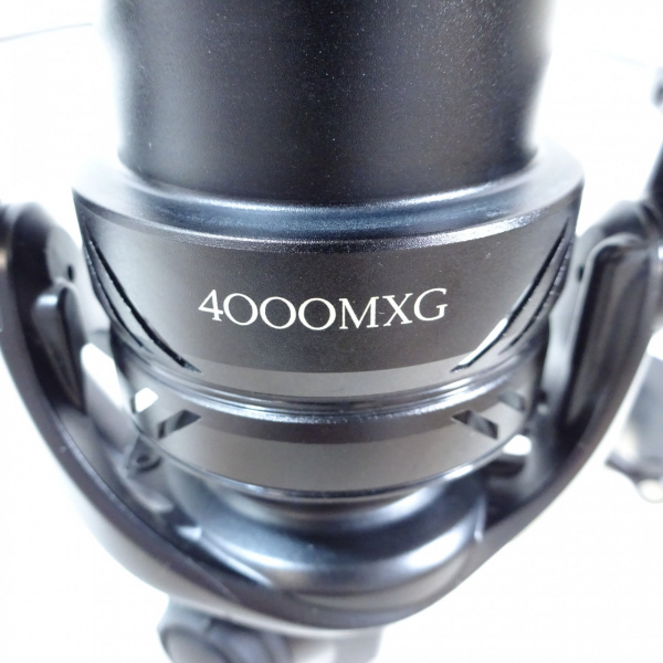 23エクスセンスXR 4000MXG | イシグロ公式オンラインショップ