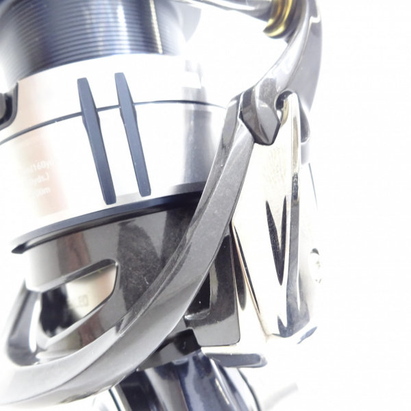 19セルテートLT 4000CXH | イシグロ公式オンラインショップ