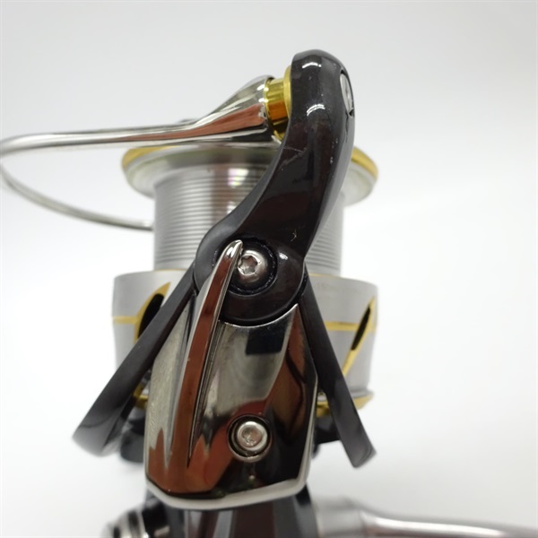20ルビアスLTー4000CXH | イシグロ公式オンラインショップ